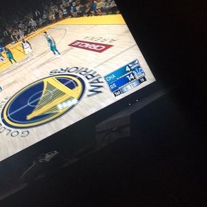 Meet your Posher, Tj